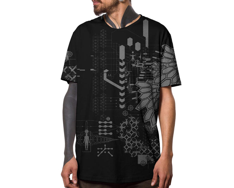 Human Made Shirt