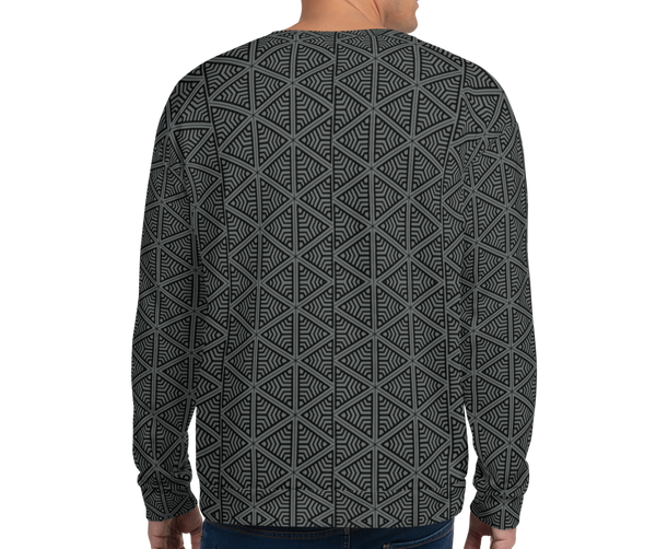 Ivras - Unisex Sweatshirt