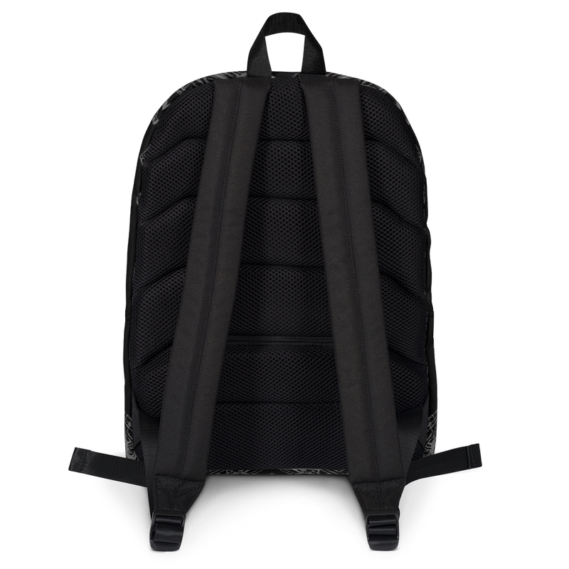 PERSEUS Backpack