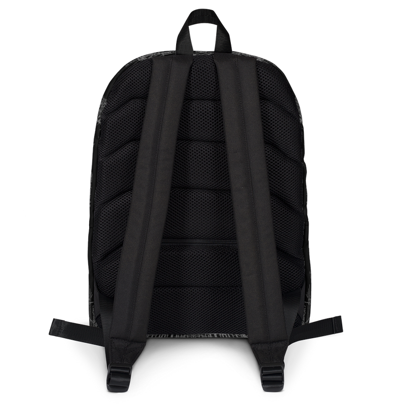 CEPHEUS Backpack
