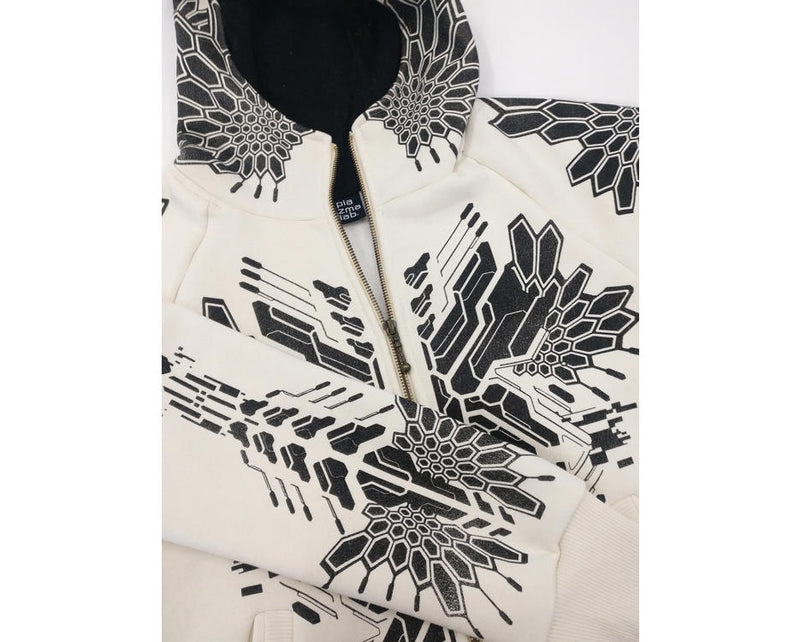 Fuschicho Jacket