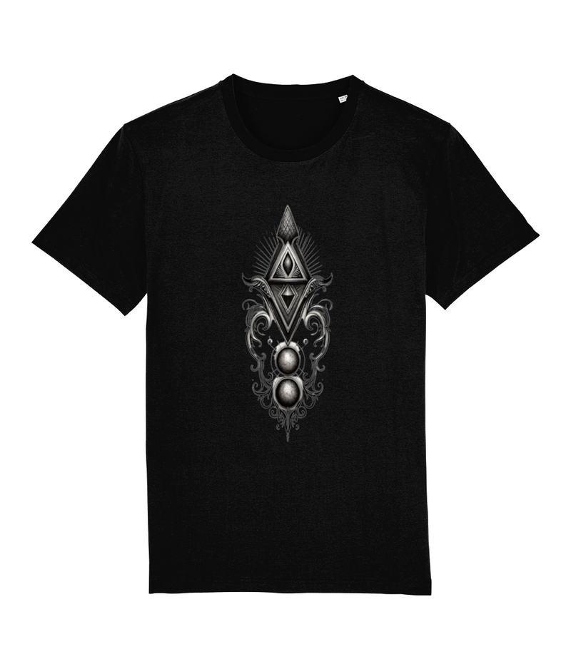 Astral - Organic Shirt