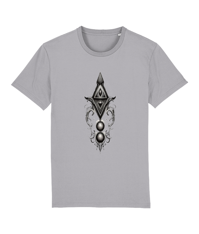 Astral - Organic Shirt