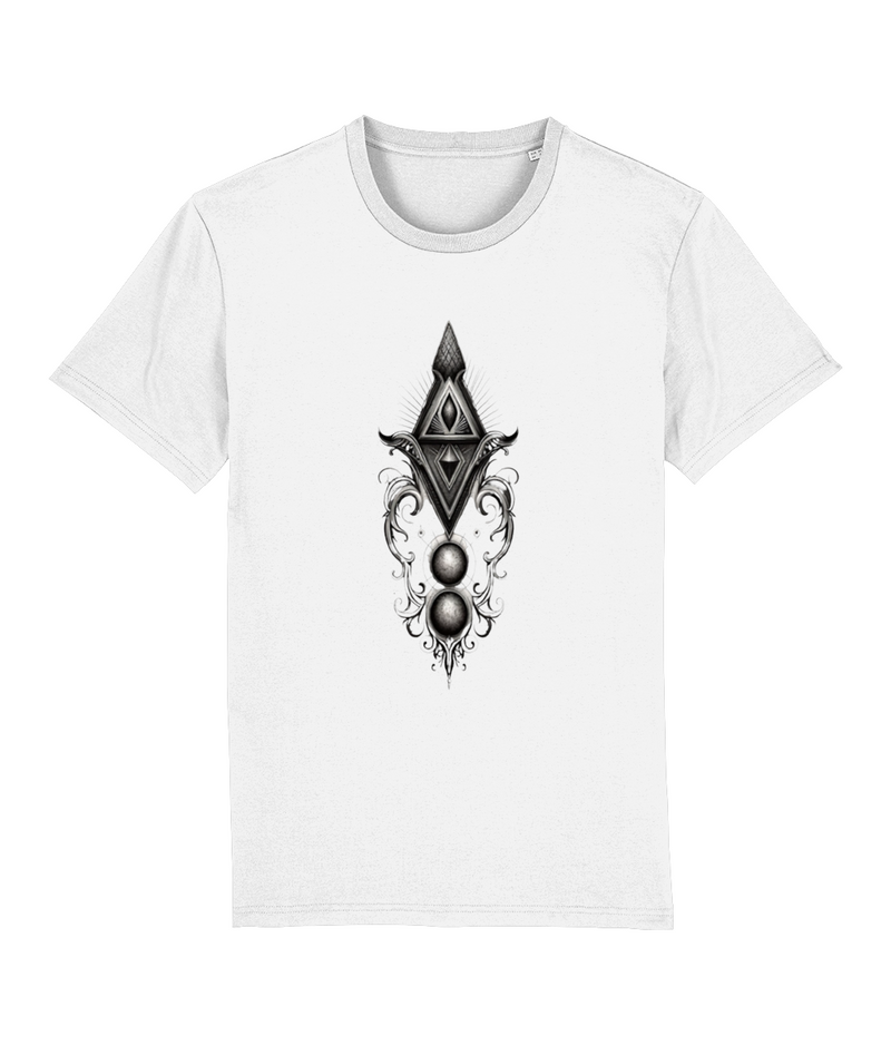Astral - Organic Shirt