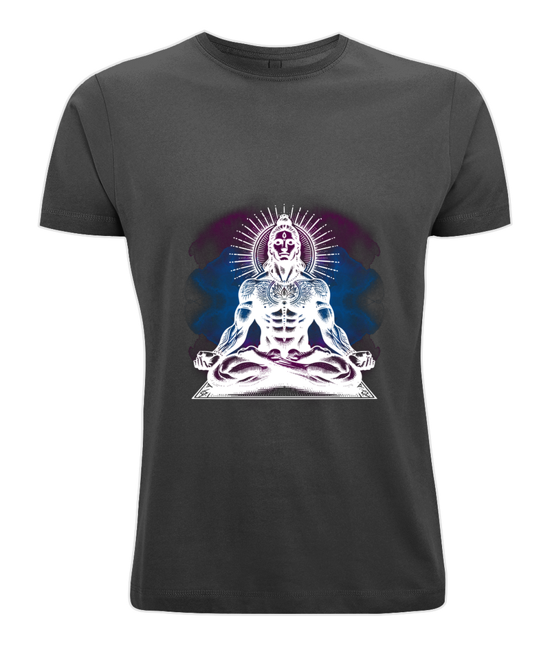 Infinite Within- Organic Shirt