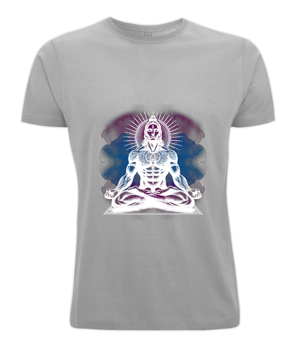 Infinite Within- Organic Shirt