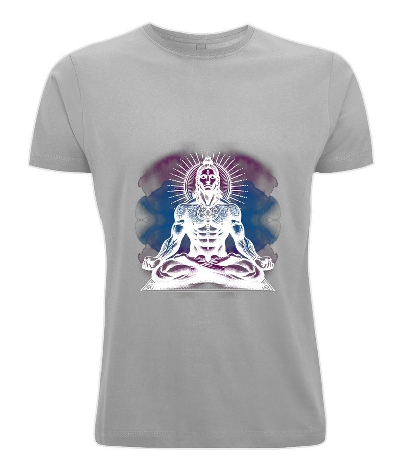 Infinite Within- Organic Shirt