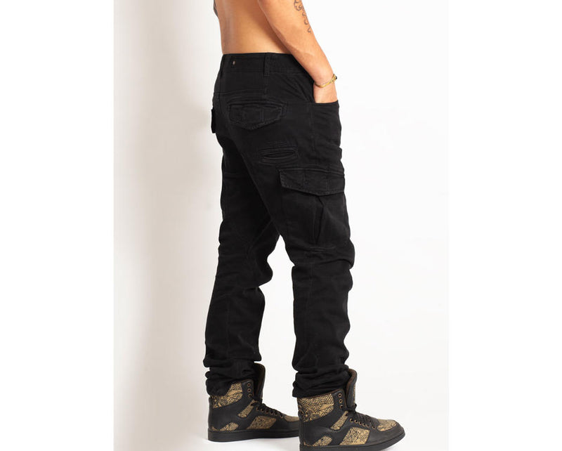 Riot Pants