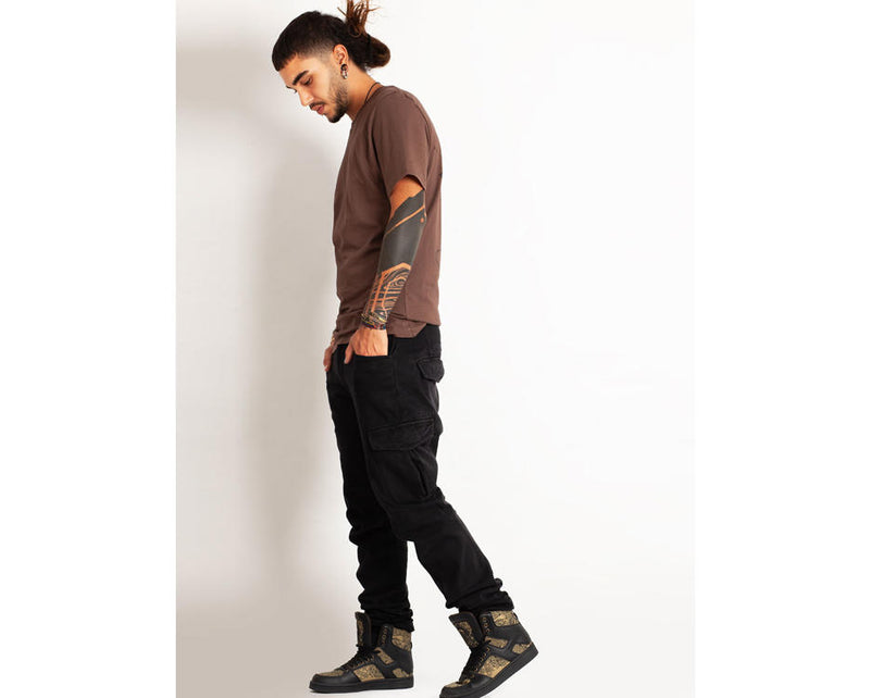 Riot Pants