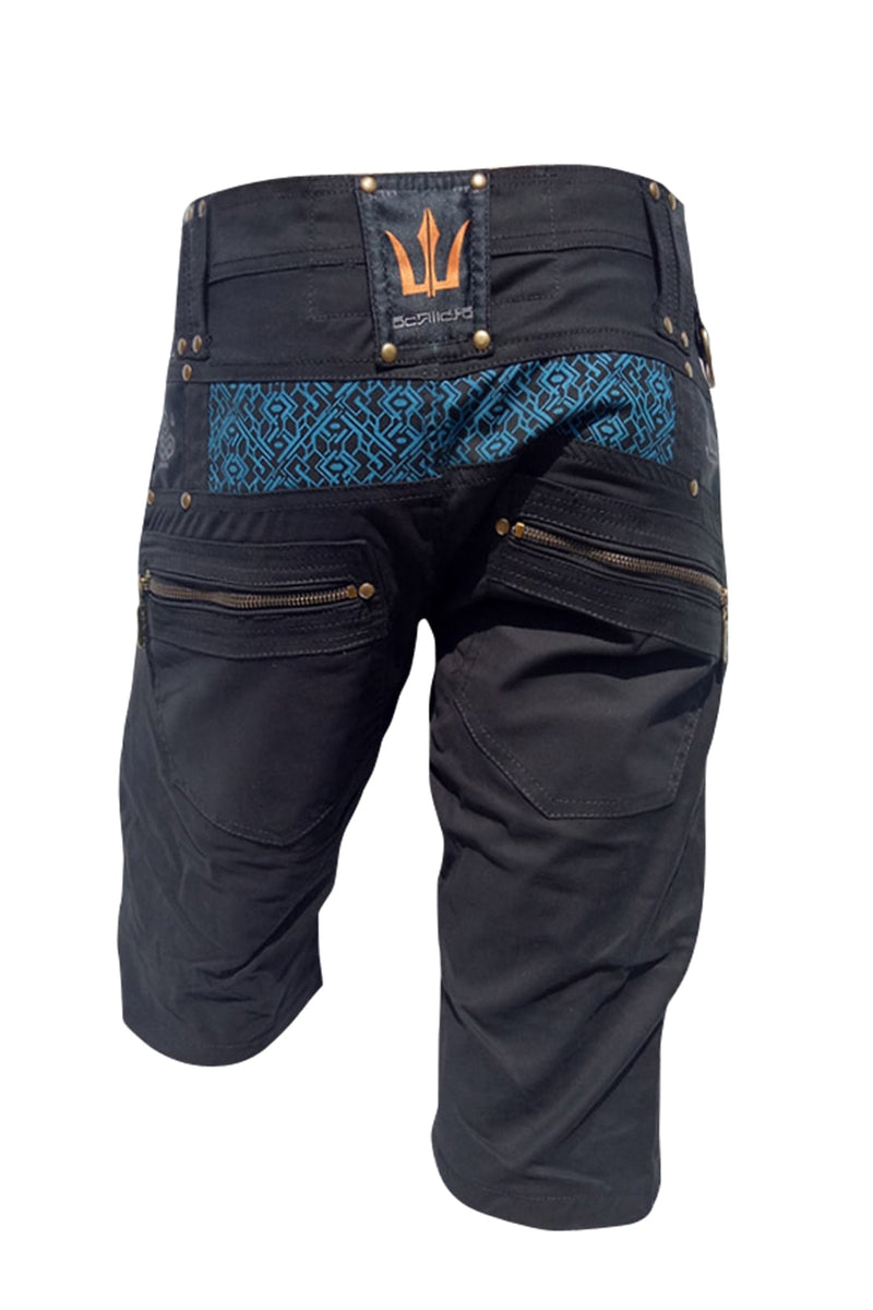 Xtream Shorts - Clearance