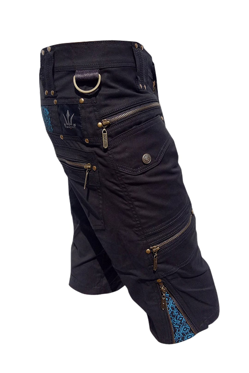 Xtream Shorts - Clearance