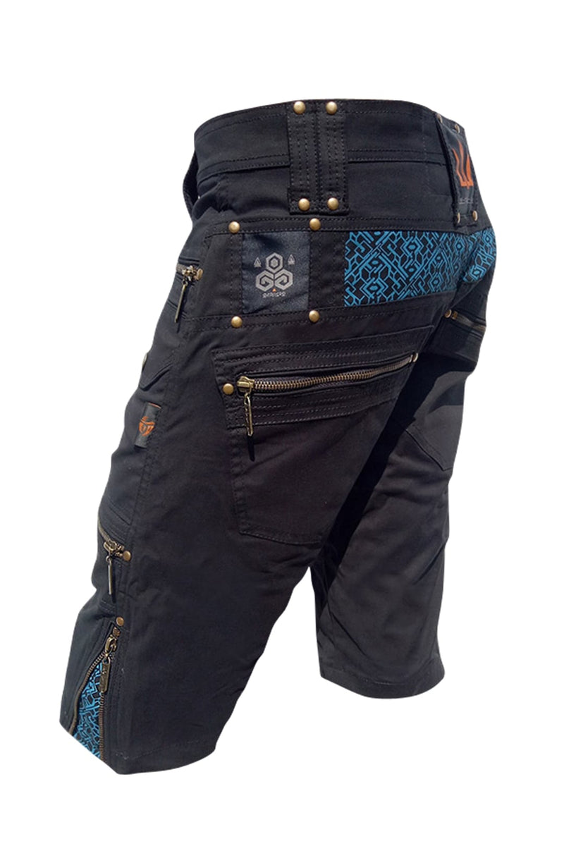 Xtream Shorts - Clearance