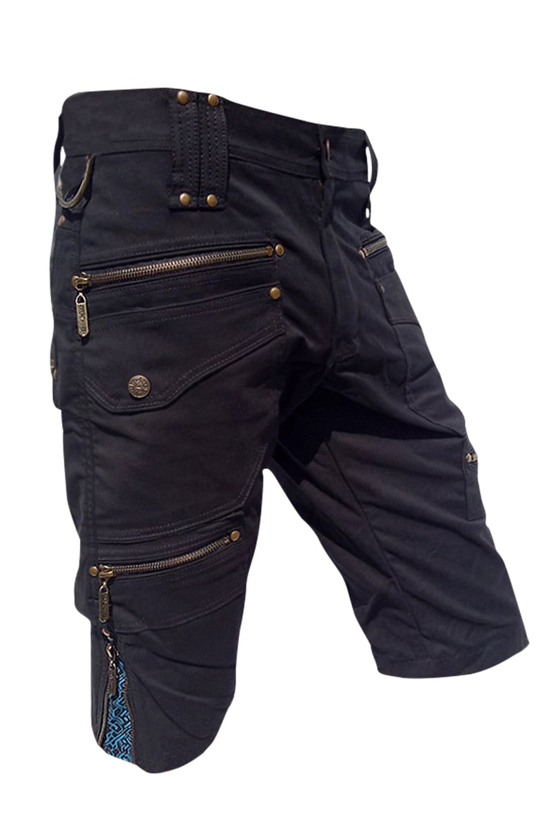 Xtream Shorts - Clearance