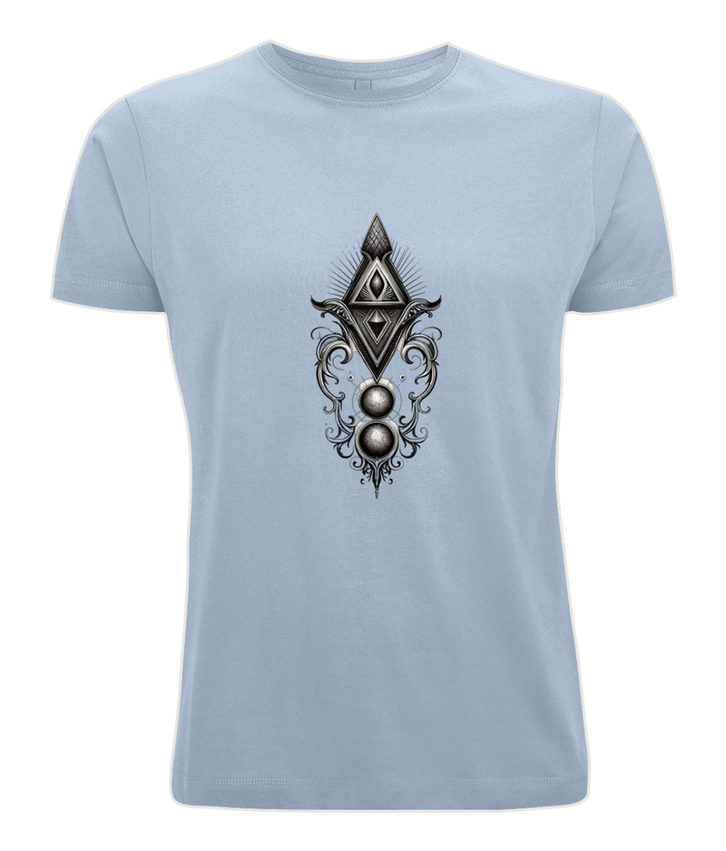 Astral - Organic Shirt