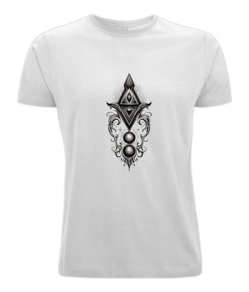 Astral - Organic Shirt