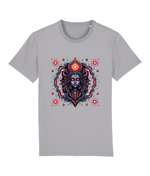 Cosmic Goddess - Organic Shirt