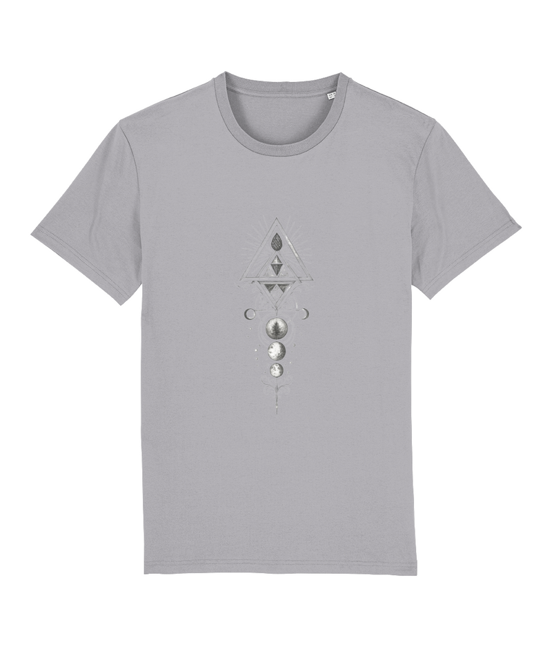 Descent - Organic Shirt