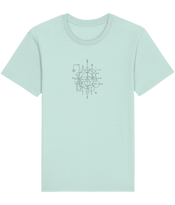 Geometric Circuit
