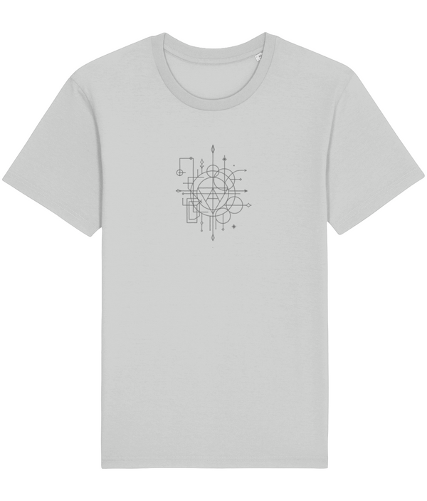 Geometric Circuit