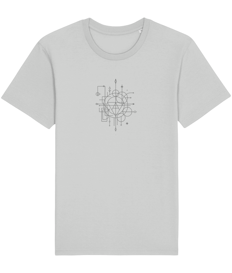 Geometric Circuit