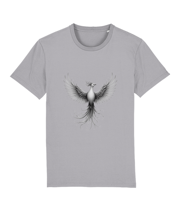 Wings of Flame