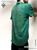 Acid Spot T-Shirt