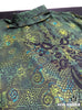 Acid Garden T-Shirt