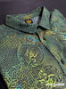 Acid Garden T-Shirt