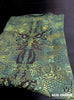 Acid Garden T-Shirt