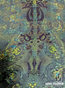 Acid Garden T-Shirt