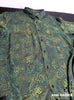 Acid Garden T-Shirt