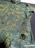 Acid Garden T-Shirt