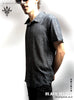 Black Velvet T-Shirt