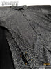 Black Velvet T-Shirt