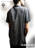 Black Velvet T-Shirt