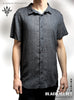 Black Velvet T-Shirt