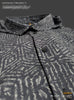Black Velvet T-Shirt