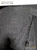 Black Velvet T-Shirt