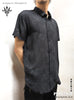 Plastika T-Shirt