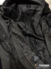 Trishul Stone Hoodie