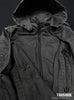 Trishul Stone Hoodie