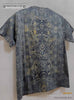 Fraktal Totem T-Shirt