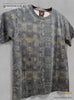 Fraktal Totem T-Shirt