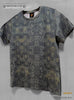 Fraktal Totem T-Shirt