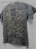 Fraktal Totem T-Shirt