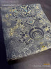 Fraktal Totem T-Shirt