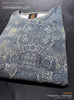 Fraktal Totem T-Shirt