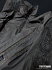 Totemik Stone Jacket