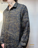 Miel T-Shirt