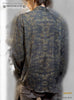 Miel T-Shirt